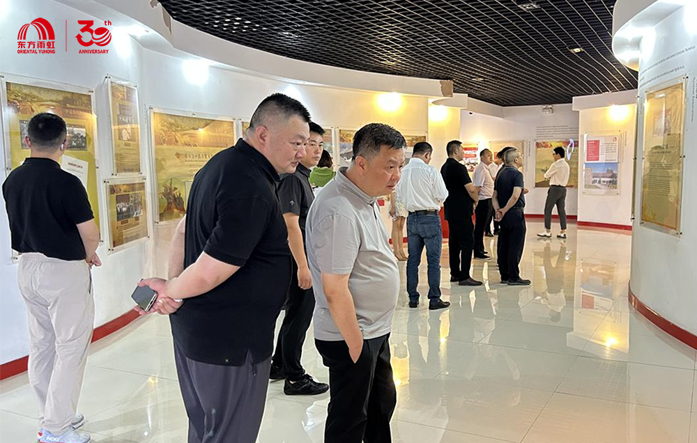 圆梦钱包 - 安全支付工具|专业数字钱包平台