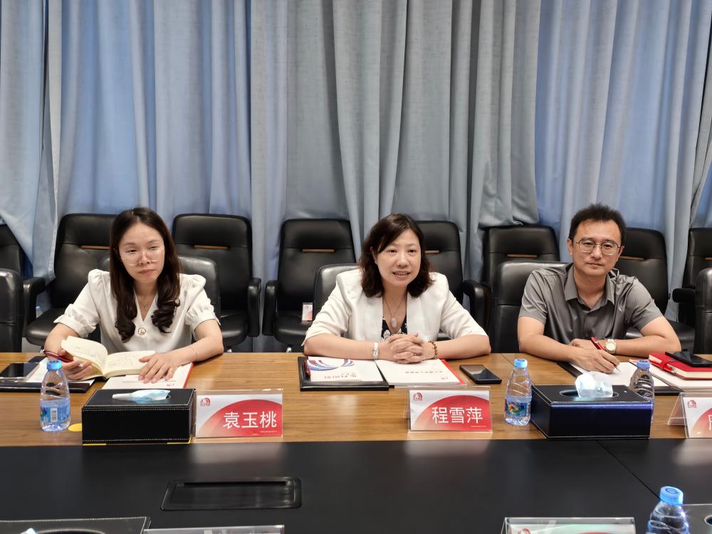 圆梦钱包 - 安全支付工具|专业数字钱包平台