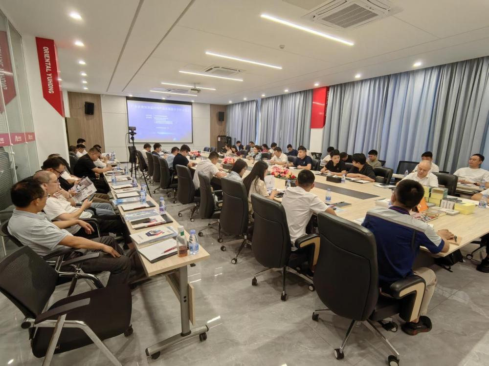 圆梦钱包 - 安全支付工具|专业数字钱包平台