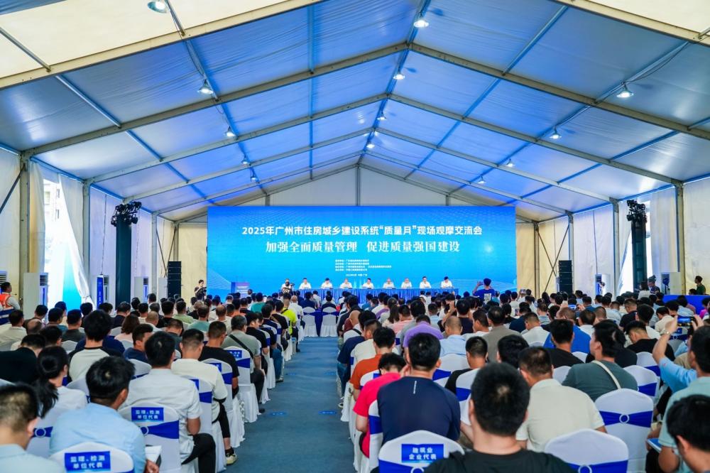 圆梦钱包 - 安全支付工具|专业数字钱包平台