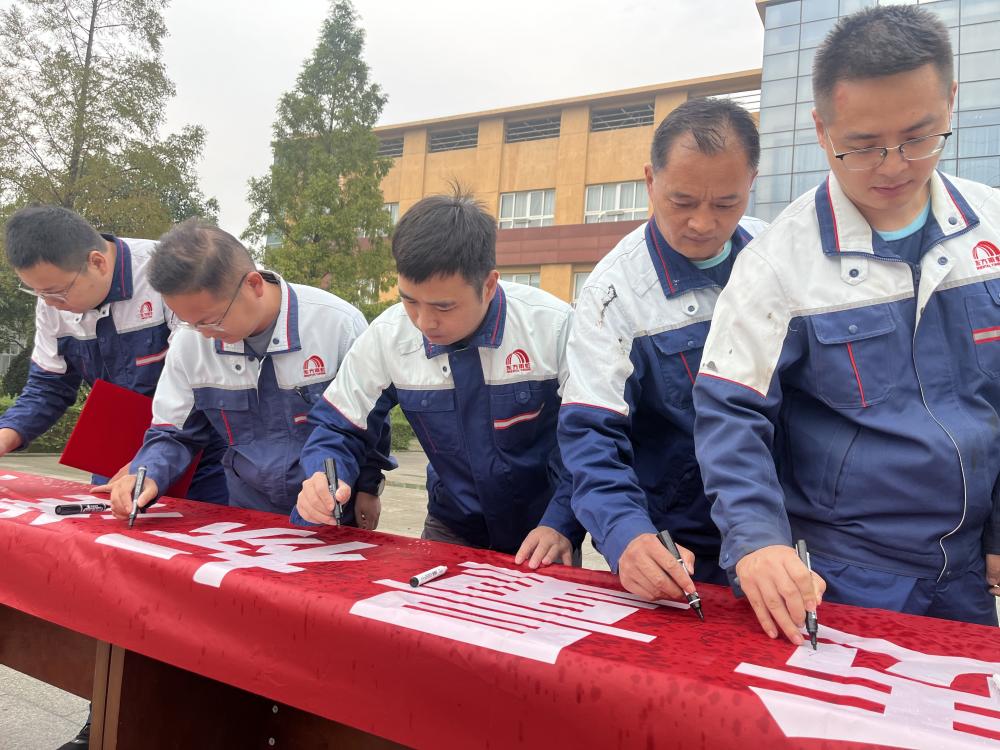 圆梦钱包 - 安全支付工具|专业数字钱包平台