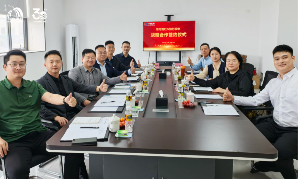 圆梦钱包 - 安全支付工具|专业数字钱包平台