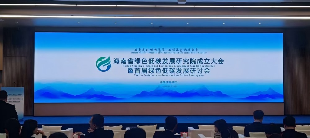 圆梦钱包 - 安全支付工具|专业数字钱包平台
