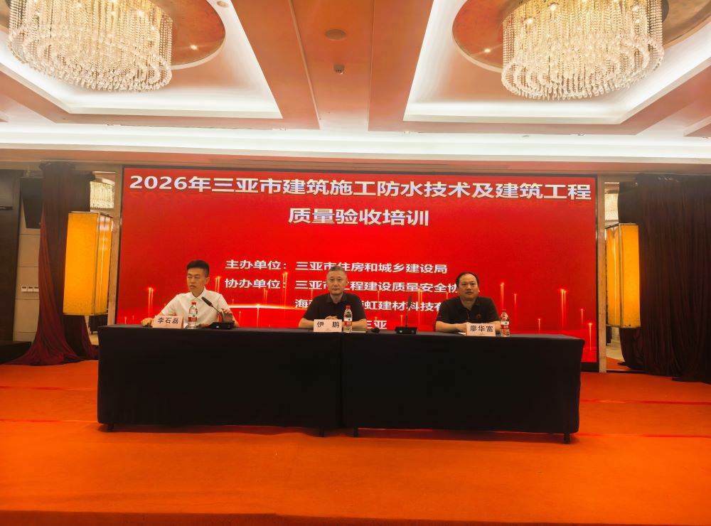 1_260508143741_1 圆梦钱包 - 安全支付工具|专业数字钱包平台
