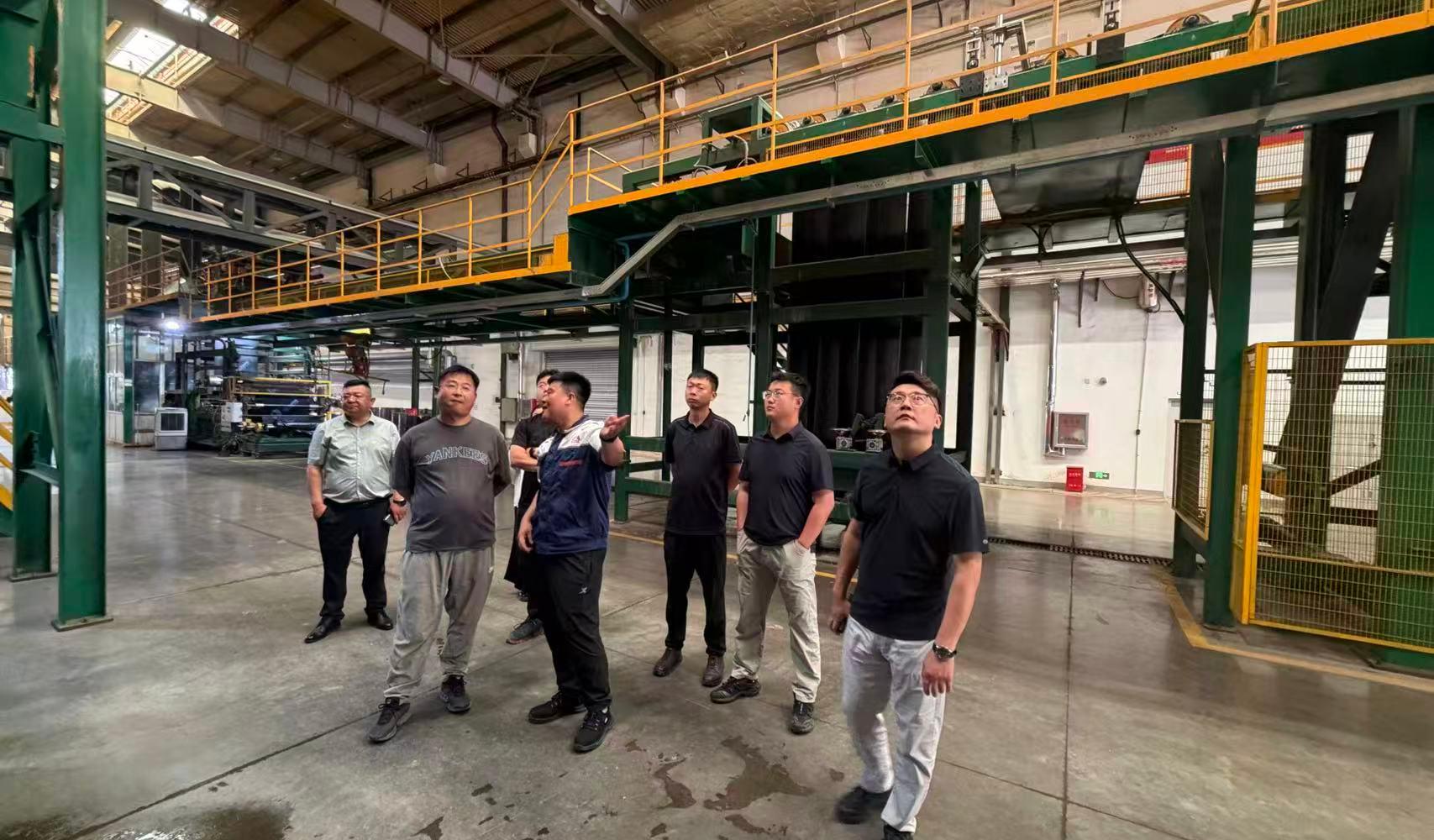 1_260519093440_1 圆梦钱包 - 安全支付工具|专业数字钱包平台