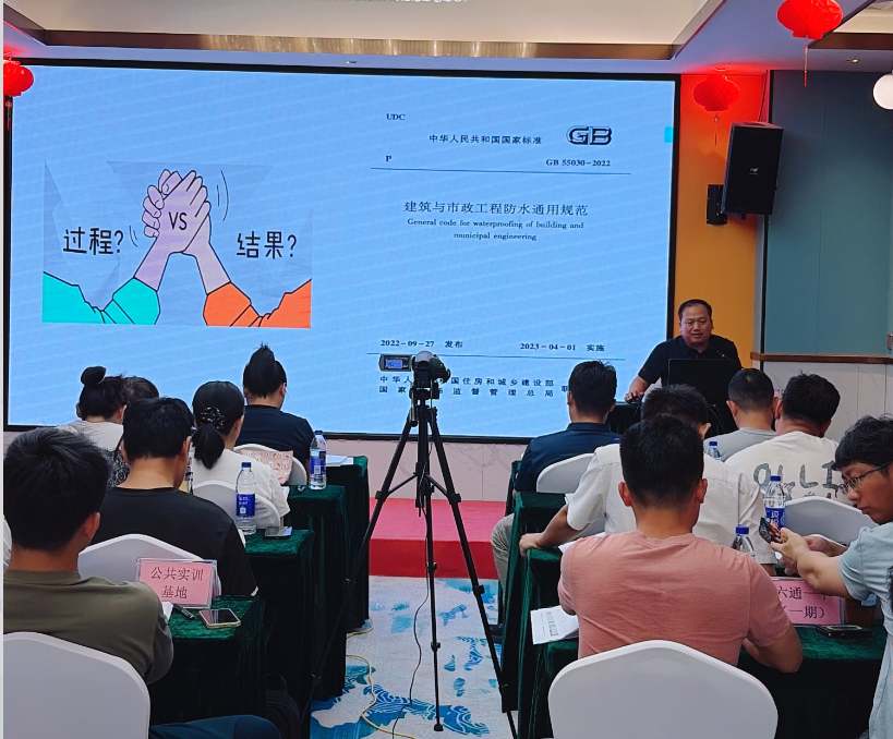 圆梦钱包 - 安全支付工具|专业数字钱包平台