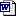 15C55aD010-15N3 15C55aD010-15N3
