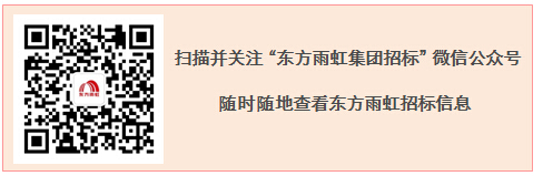15C561D2350-11046